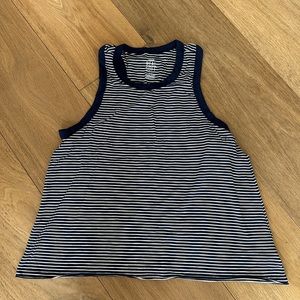 NWT Aerie Tank